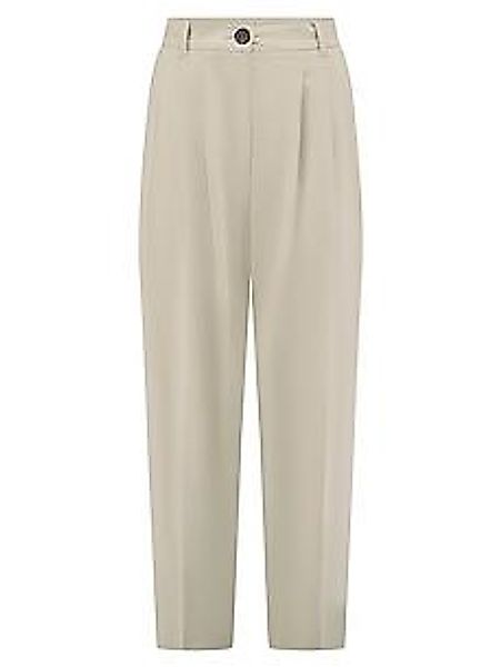 Wide Fit-7/8-Hose Peter Hahn beige günstig online kaufen