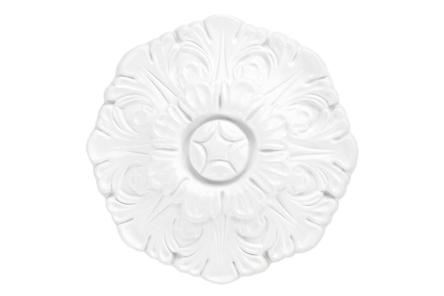 Grand Decor Wanddekoobjekt A616 (Ornament aus günstig online kaufen