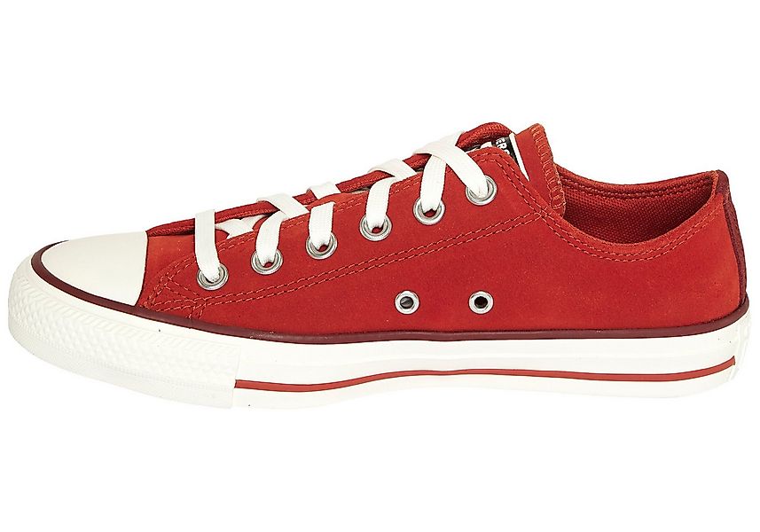Converse CHUCK TAYLOR ALL STAR Sneaker günstig online kaufen