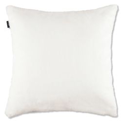 JOOP! Kissenhüllen Cozy Cornflower, (1 Stück) günstig online kaufen