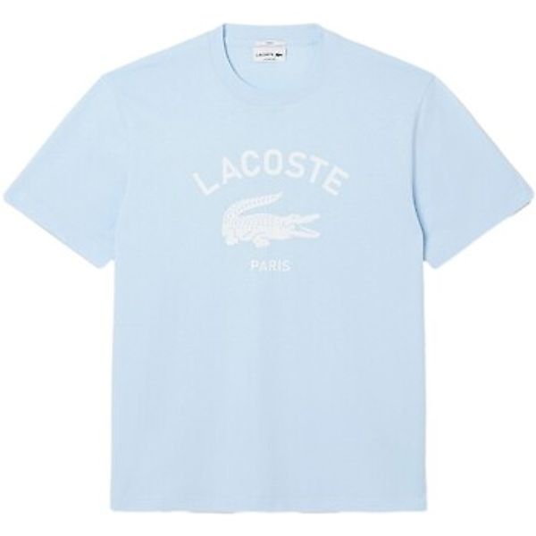 Lacoste  T-Shirt - günstig online kaufen