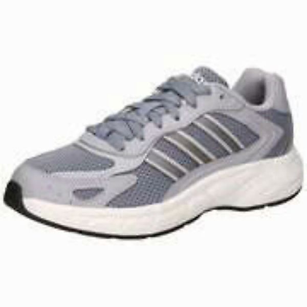 adidas Eclyptics 2000 Sneaker Damen lila günstig online kaufen