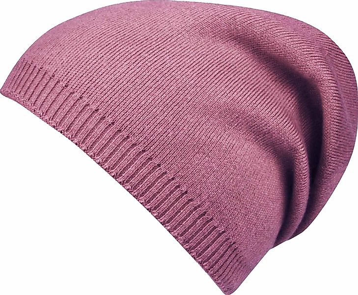 Capelli New York Beanie mit feinem günstig online kaufen