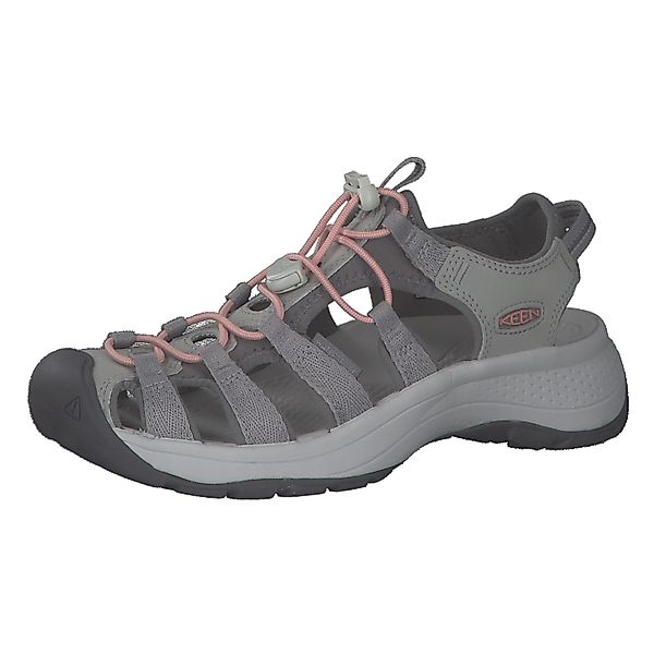 Keen Keen Damen Sandale Astoria West günstig online kaufen