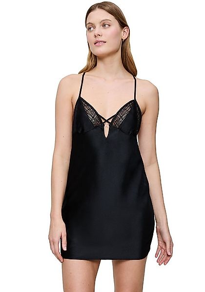 Triumph Unterkleid A Weekend to Remember NDW weich und sinnlich günstig online kaufen