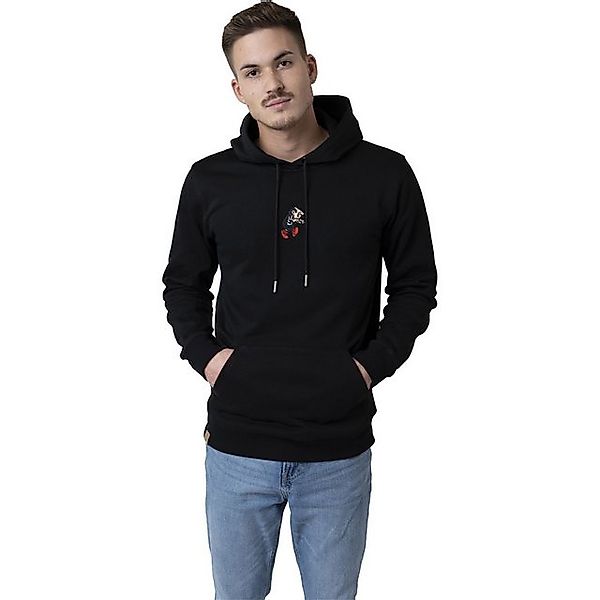 Bavarian Caps Hoodie Gargarmel Gargarmel günstig online kaufen