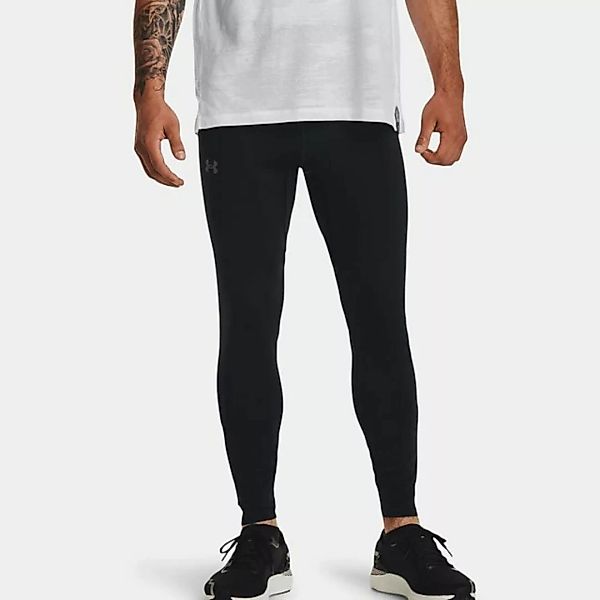 Under Armour® Laufhose Qualifier Elite günstig online kaufen