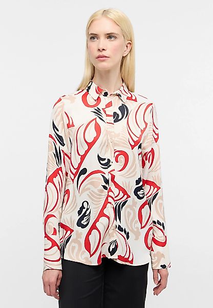 Eterna "REGULAR FIT" günstig online kaufen