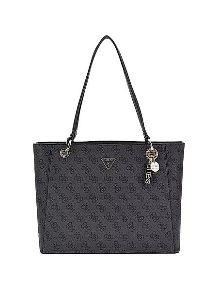 Guess Handtasche Noelle günstig online kaufen