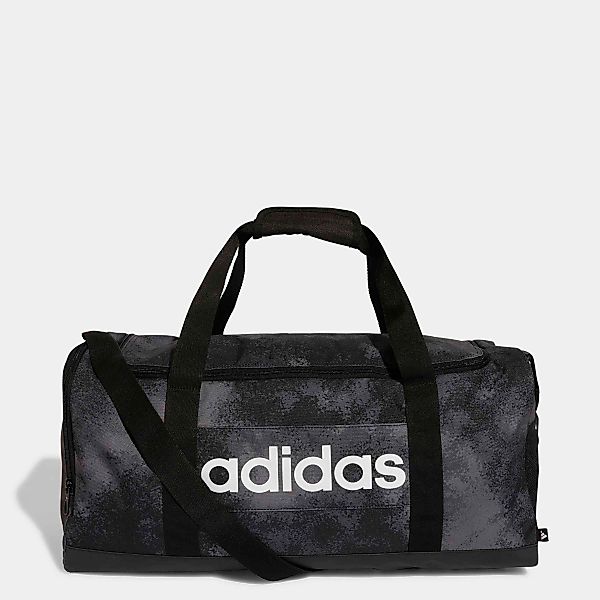 adidas Performance Sporttasche LIN G DUF günstig online kaufen