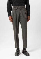 Antioch 7/8-Strandhose Traeger günstig online kaufen