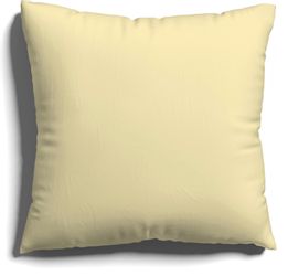 Schlafgut Kissenbezug EASY Jersey, (1 Stück), günstig online kaufen