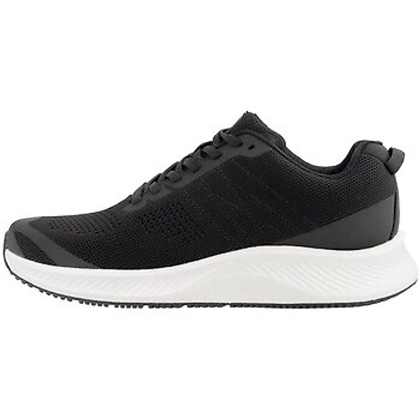 Ara  Sneaker Schnuerschuhe Ohio Sneaker black 11-14403-30 günstig online kaufen