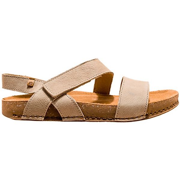 El Naturalista  Sandalen 25791117S005 günstig online kaufen