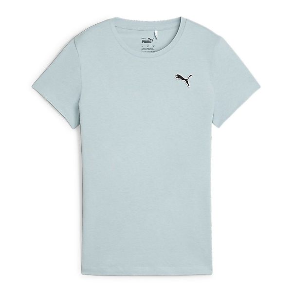PUMA T-Shirt Puma Damen T-Shirt BETTER günstig online kaufen