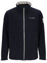 Dry Fashion Fleecejacke Herren Jacke Aurich günstig online kaufen