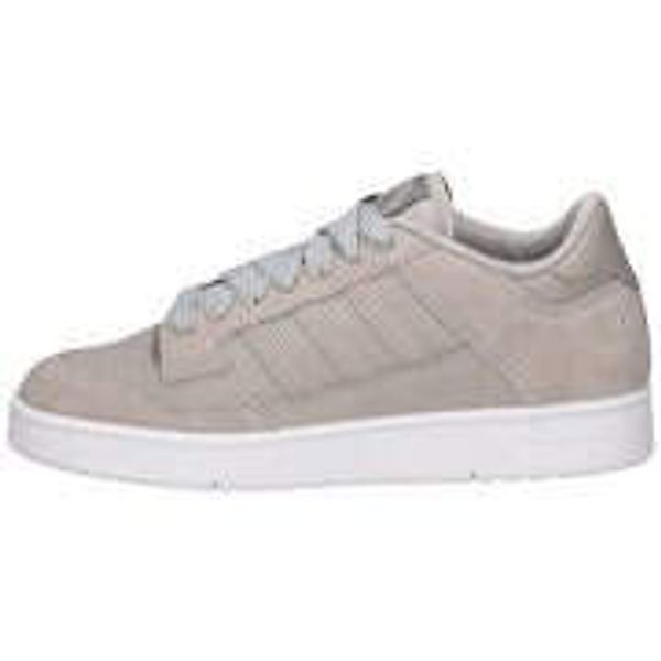 adidas Performance adidas Herren Sneaker RAPID günstig online kaufen