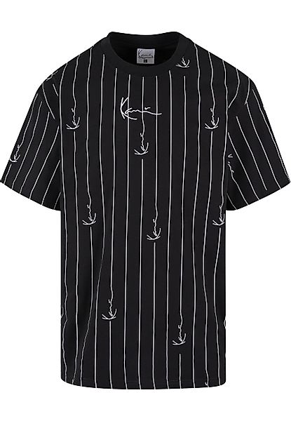 Karl Kani T-Shirt Karl Kani Herren günstig online kaufen