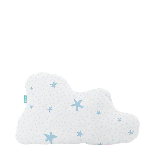 Happy Basics Kids | Kissen Little Star günstig online kaufen