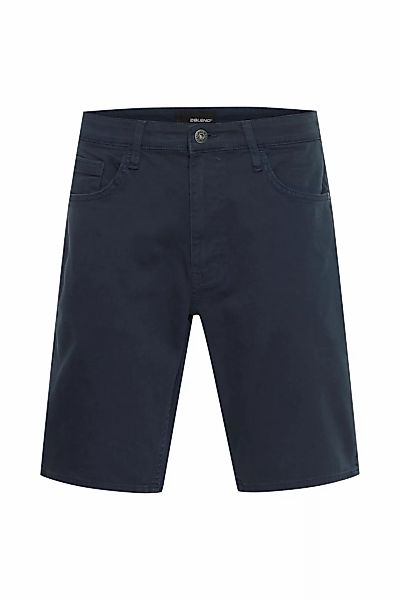 Blend Jeansshorts "Jeansshorts BHDenimshorts" günstig online kaufen