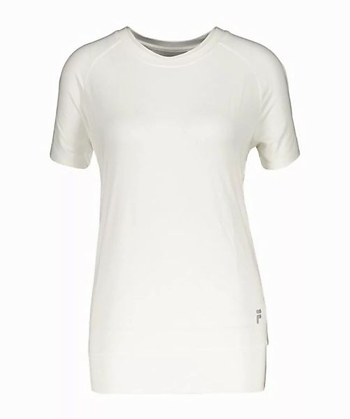 Fila T-Shirt CORIA T-Shirt Damen F80008 Viskose günstig online kaufen