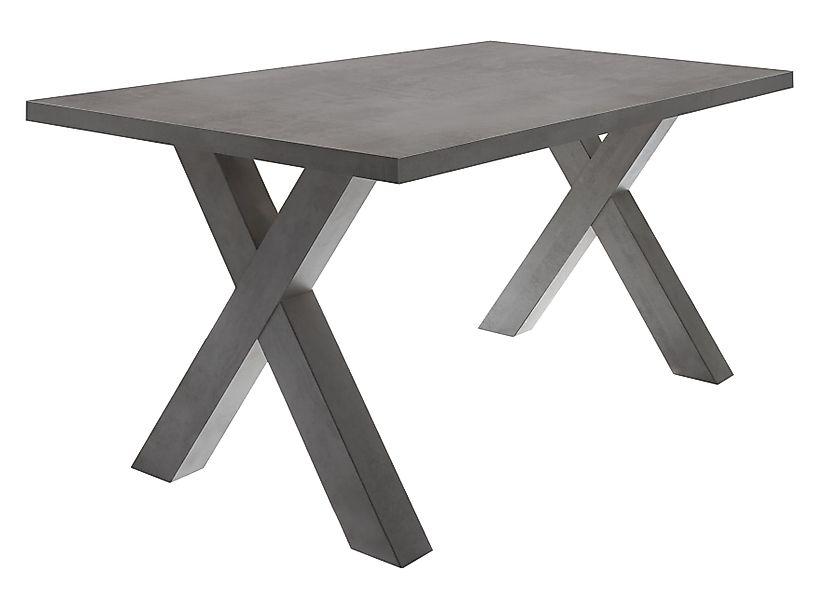 Mäusbacher Esstisch Mister, TOPSELLER! (OTTOS Choice), günstig online kaufen