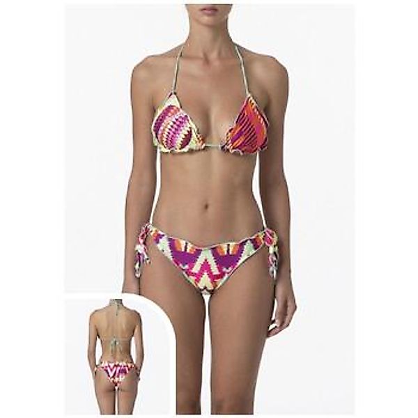 F * * K  Bikini FK26-SW2502X13 günstig online kaufen