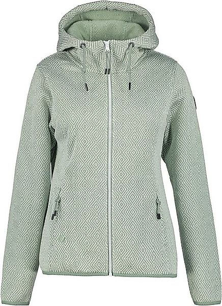 Icepeak Funktionsjacke ICEPEAK ADRIAN SPARGEL günstig online kaufen