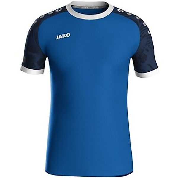 Jako  T-Shirt 4224414 günstig online kaufen