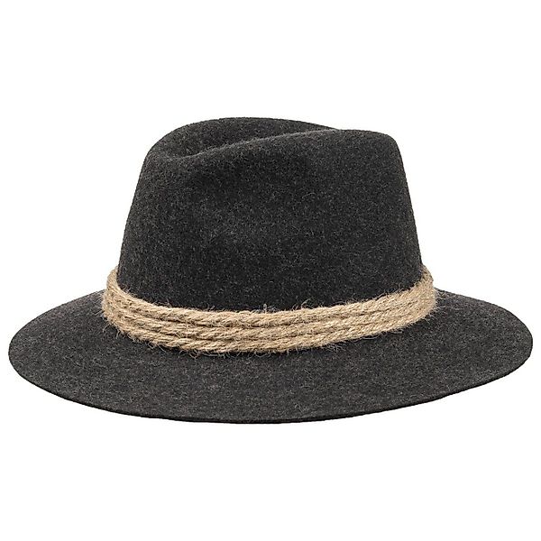 faustmann GERMANY Filzhut (1-St) Trachtenhut günstig online kaufen