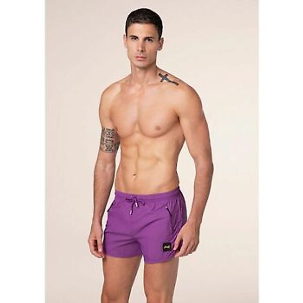 F..k Project  Badeshorts M01BU03 FILMANT-PR günstig online kaufen