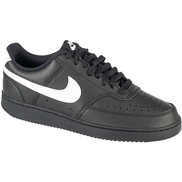 Nike  Sneaker Court Vision Low günstig online kaufen