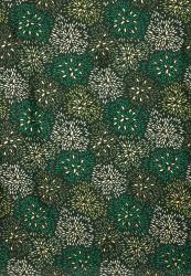 Caspar Modeschal SC517 Damen Schal mit günstig online kaufen