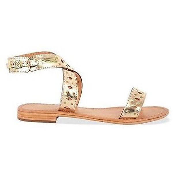 Les Tropéziennes par M Belarbi  Sandalen Chaussures günstig online kaufen
