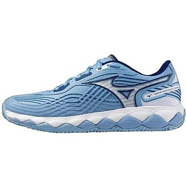 Mizuno  Schuhe Chaussures de tennis  Wave Enforce Tour CC günstig online kaufen