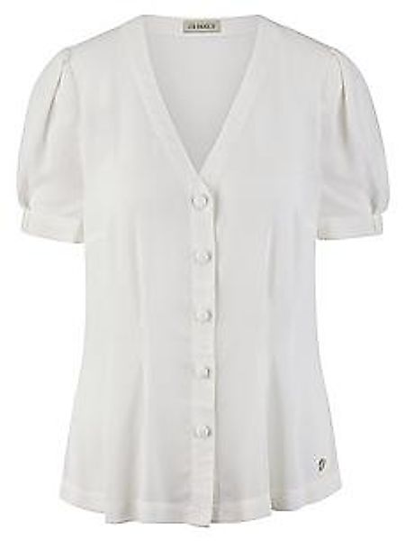 Bluse Uta Raasch weiss günstig online kaufen
