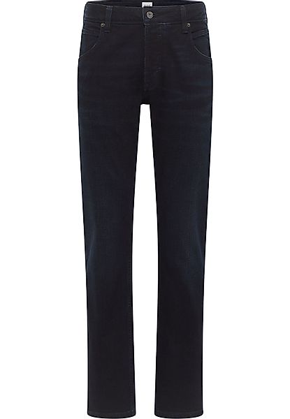 MUSTANG Straight-Jeans "Herren Style Michigan Straight" günstig online kaufen