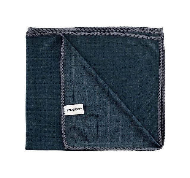 Kochblume Geschirrtuch Poliertuch 50 x 60 cm, 280g/qm Qualität günstig online kaufen