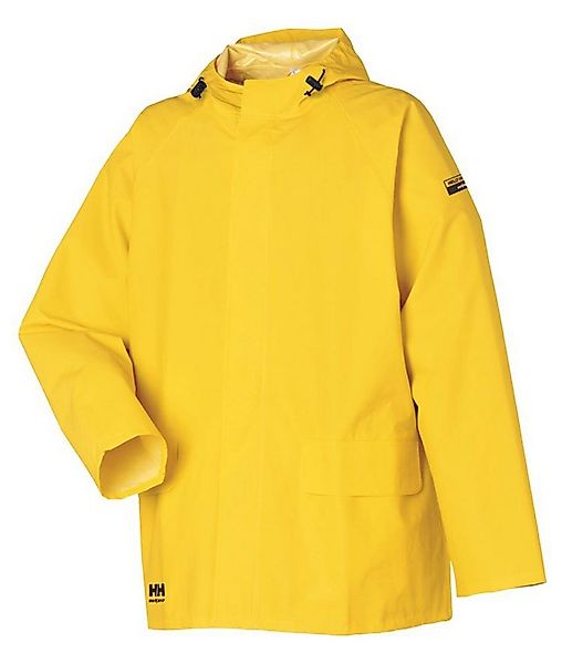 Helly Hansen Regenjacke günstig online kaufen