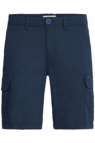 Solid Cargoshorts "Cargoshorts SDKALLANT" günstig online kaufen