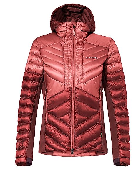 VAUDE Outdoorjacke Women's Sesvenna Pro Jacket günstig online kaufen