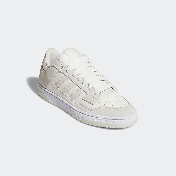 adidas Sportswear Sneaker "RAPID COURT LOW" günstig online kaufen