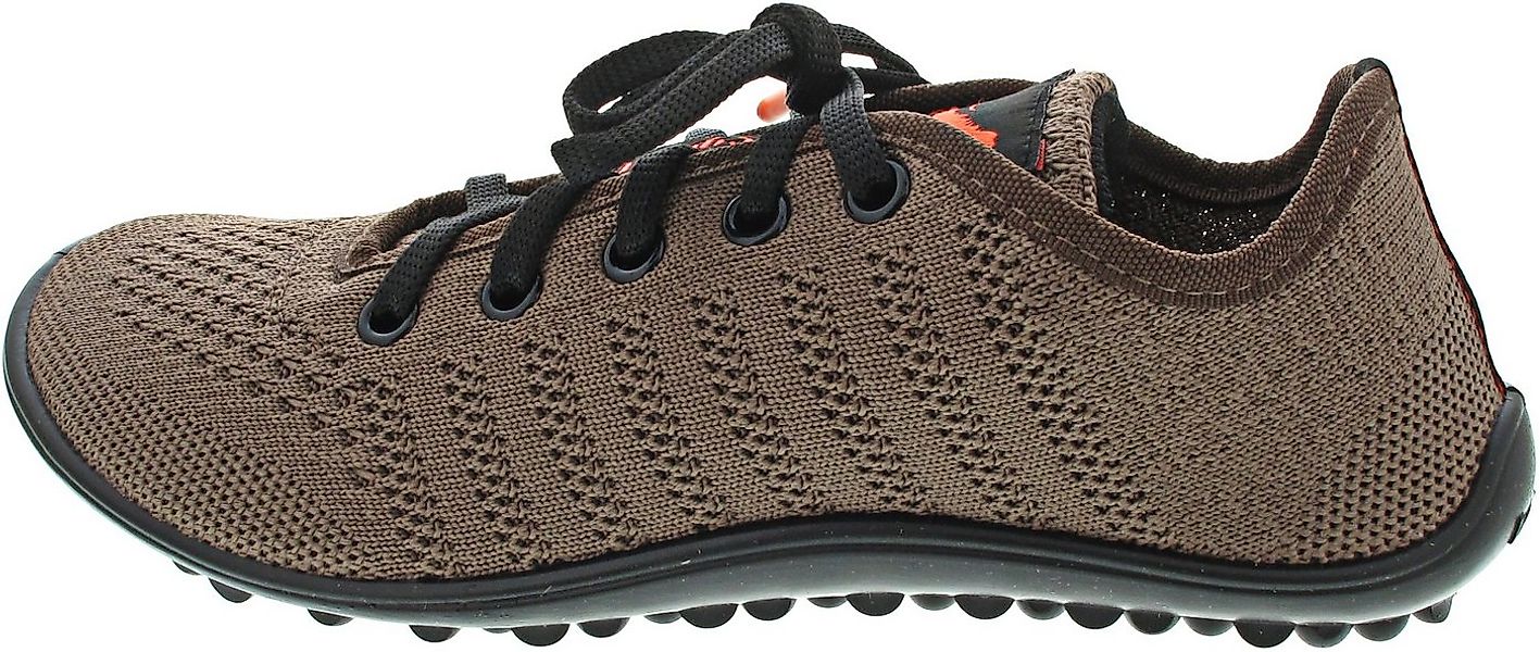 Leguano Schnürschuh günstig online kaufen