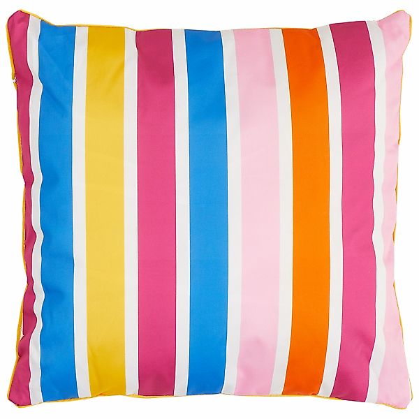 Andiamo Dekokissen "Helia" günstig online kaufen