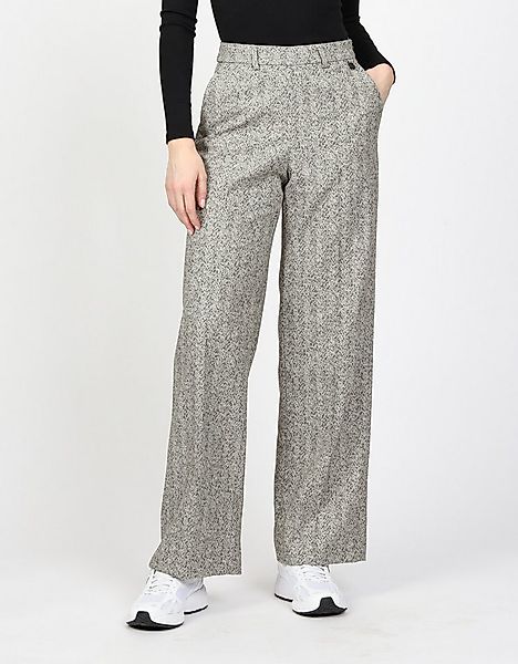 GANG Stoffhose GANG Hosen Straight Fit 94JOANA günstig online kaufen