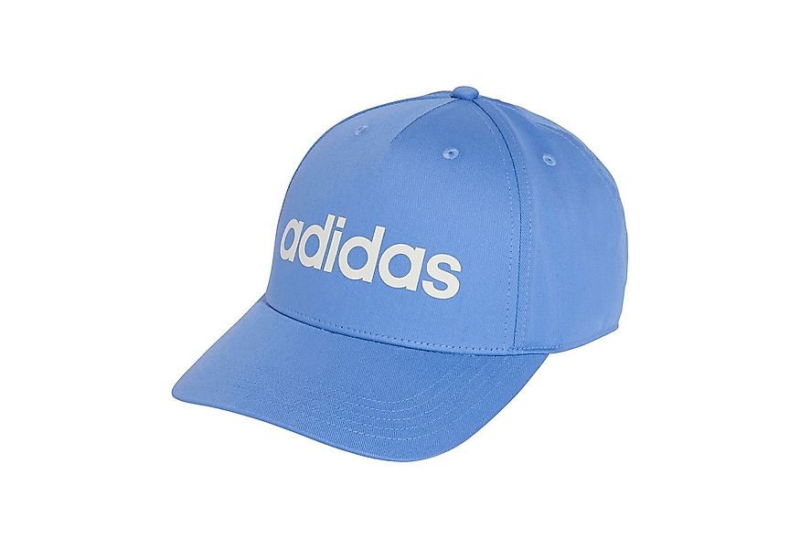 adidas Performance Baseball Cap adidas Kappe Daily Cap günstig online kaufen