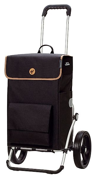 Andersen Einkaufstrolley Royal Shopper Solva, 56 günstig online kaufen