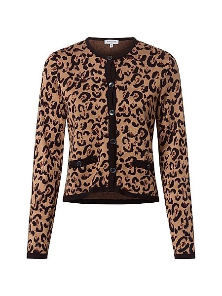 MORE&MORE Strickjacke günstig online kaufen