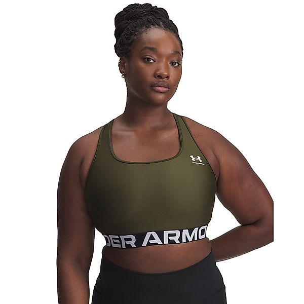 Under Armour® Sport-BH Under Armour Damen günstig online kaufen