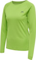 NewLine T-Shirt Women'S Core Running T-Shirt günstig online kaufen